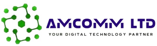 AMCOMM LTD